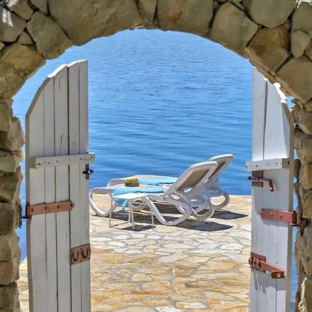 Donatella Posedarje